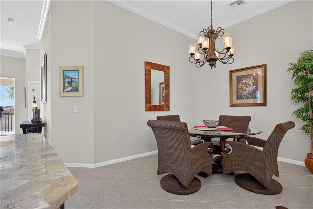 3050 Meandering Way 201 Property Photo 13