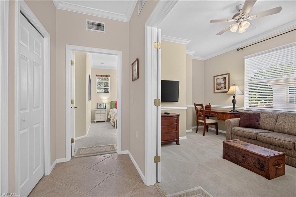 3050 Meandering Way 201 Property Photo 14