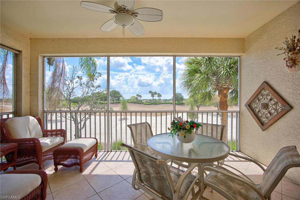 3050 Meandering Way 201 Property Photo 15