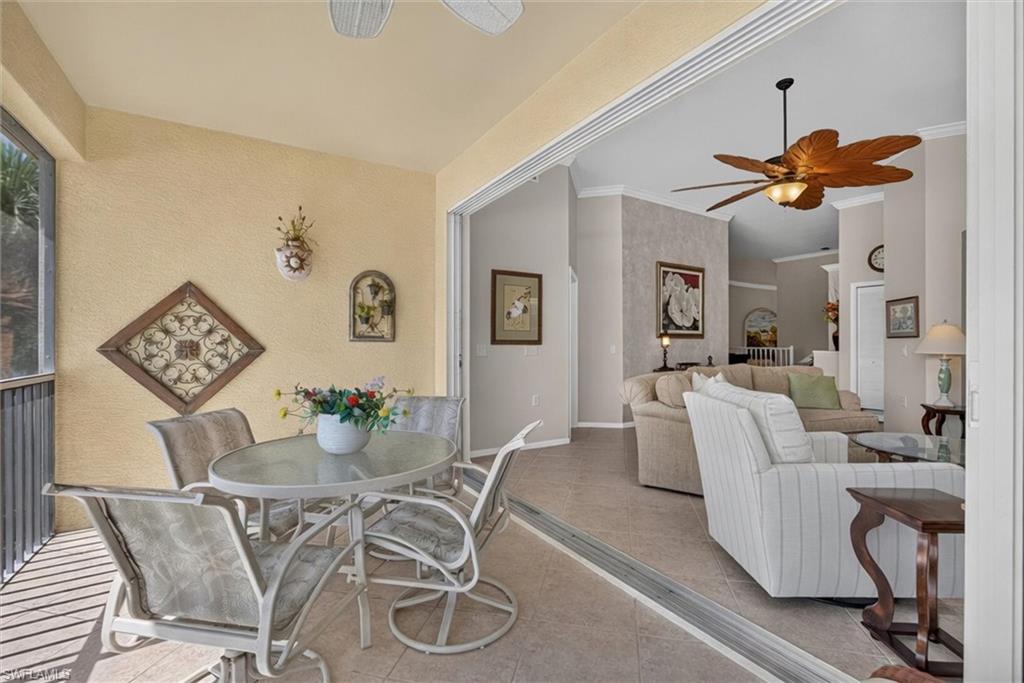 3050 Meandering Way 201 Property Photo 16