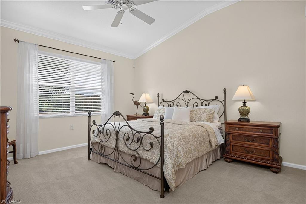 3050 Meandering Way 201 Property Photo 17