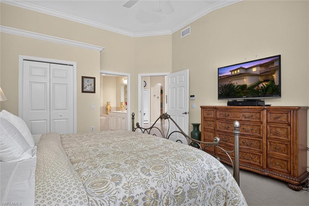 3050 Meandering Way 201 Property Photo 18