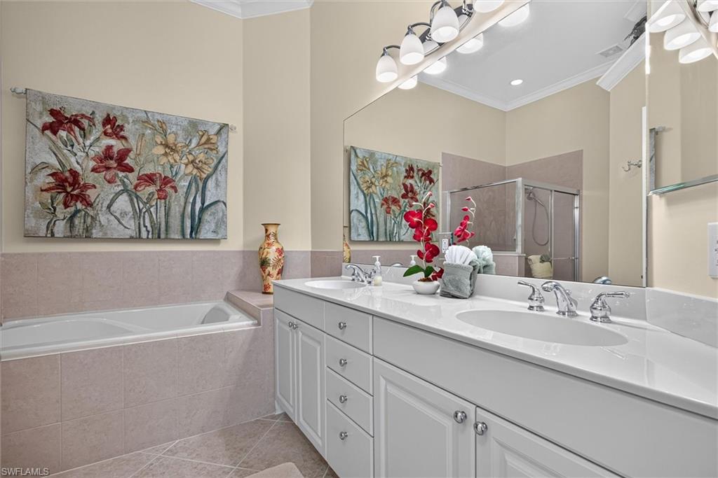 3050 Meandering Way 201 Property Photo 19