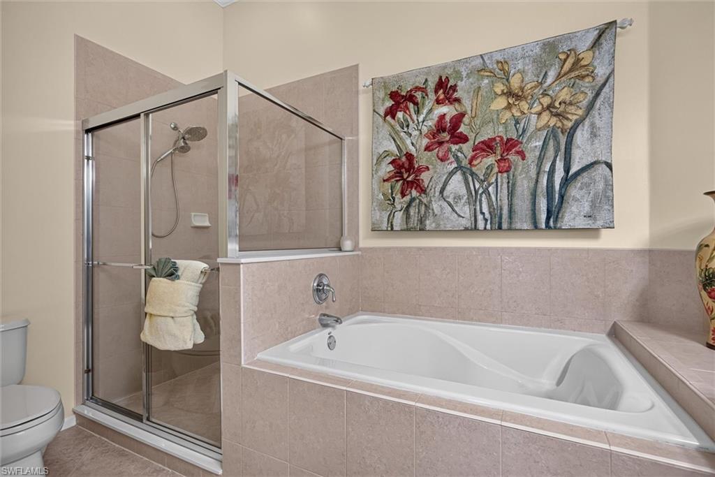 3050 Meandering Way 201 Property Photo 20