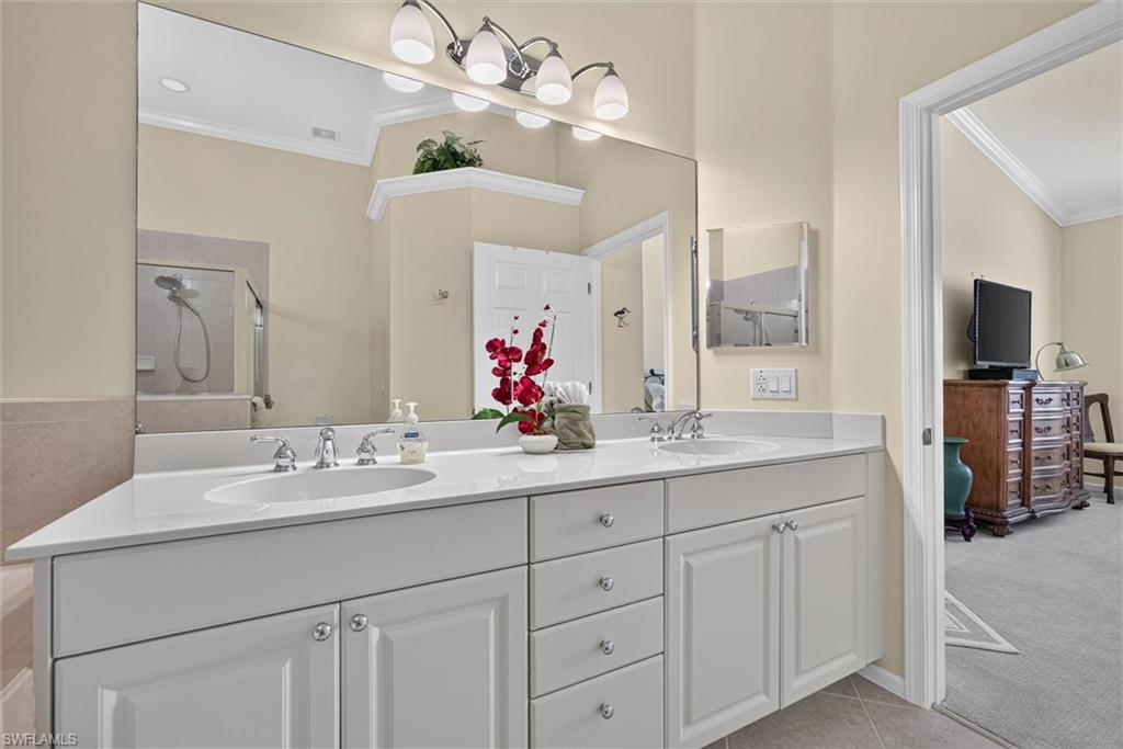 3050 Meandering Way 201 Property Photo 21