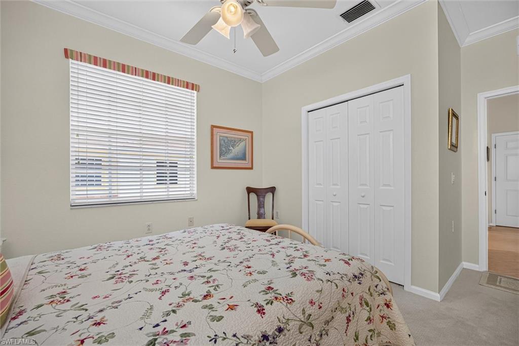 3050 Meandering Way 201 Property Photo 23