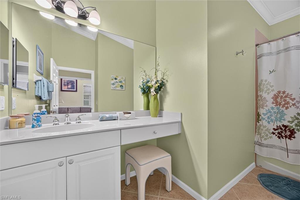 3050 Meandering Way 201 Property Photo 24
