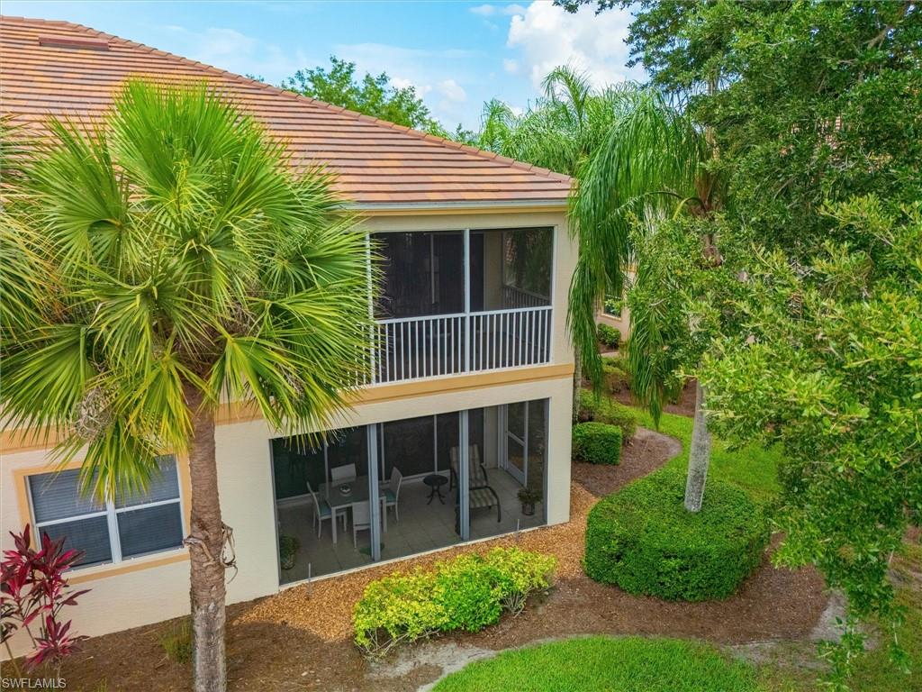 3050 Meandering Way 201 Property Photo 25