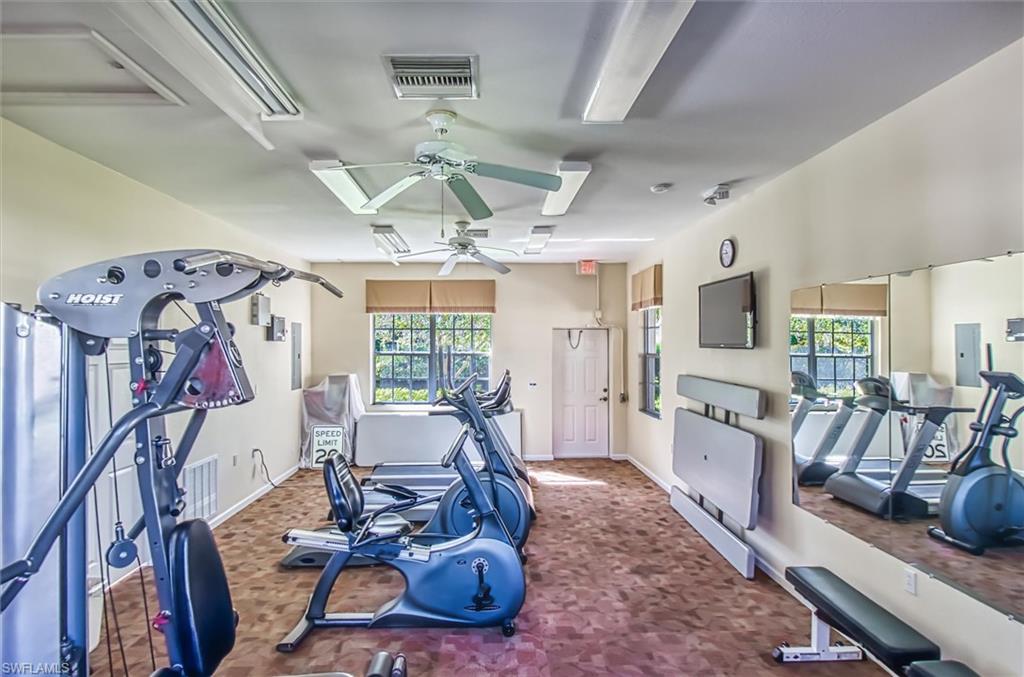 3050 Meandering Way 201 Property Photo 30