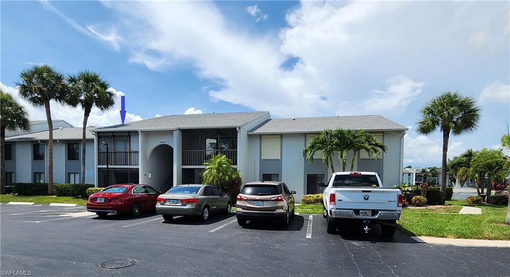 4681 Lakeside Club Blvd 11-c2 Property Photo 1