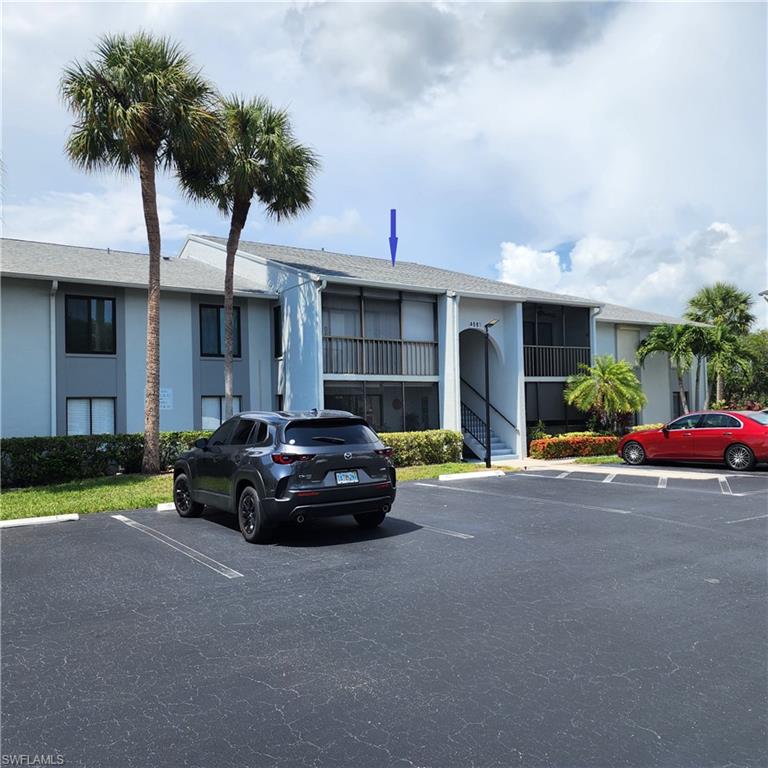 4681 Lakeside Club Blvd 11-c2 Property Photo 2