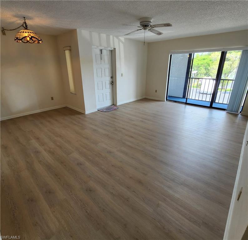 4681 Lakeside Club Blvd 11-c2 Property Photo 4