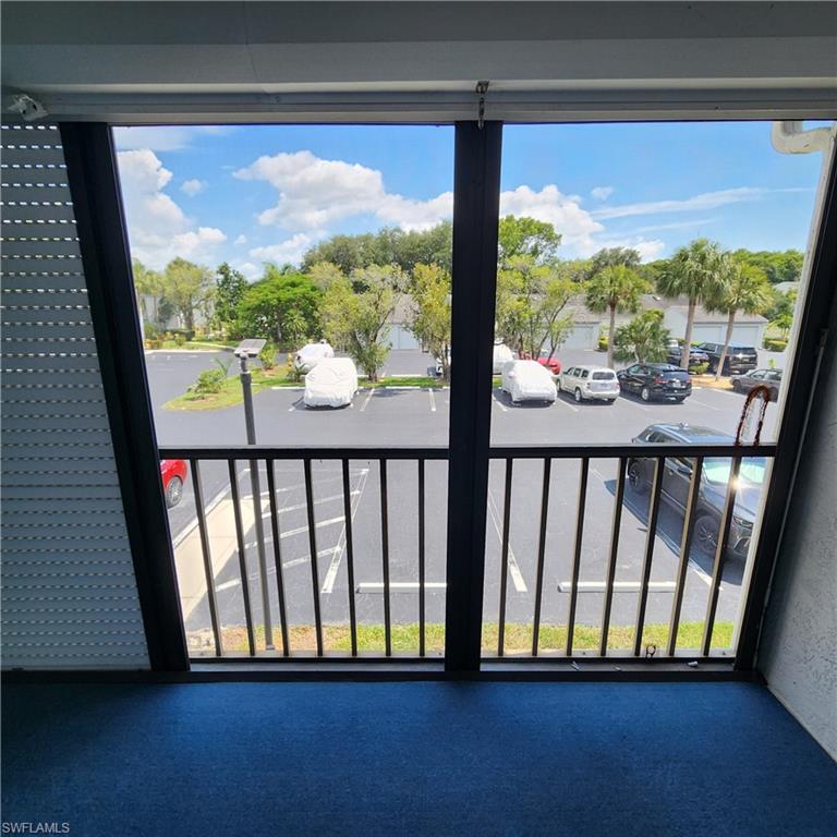 4681 Lakeside Club Blvd 11-c2 Property Photo 5