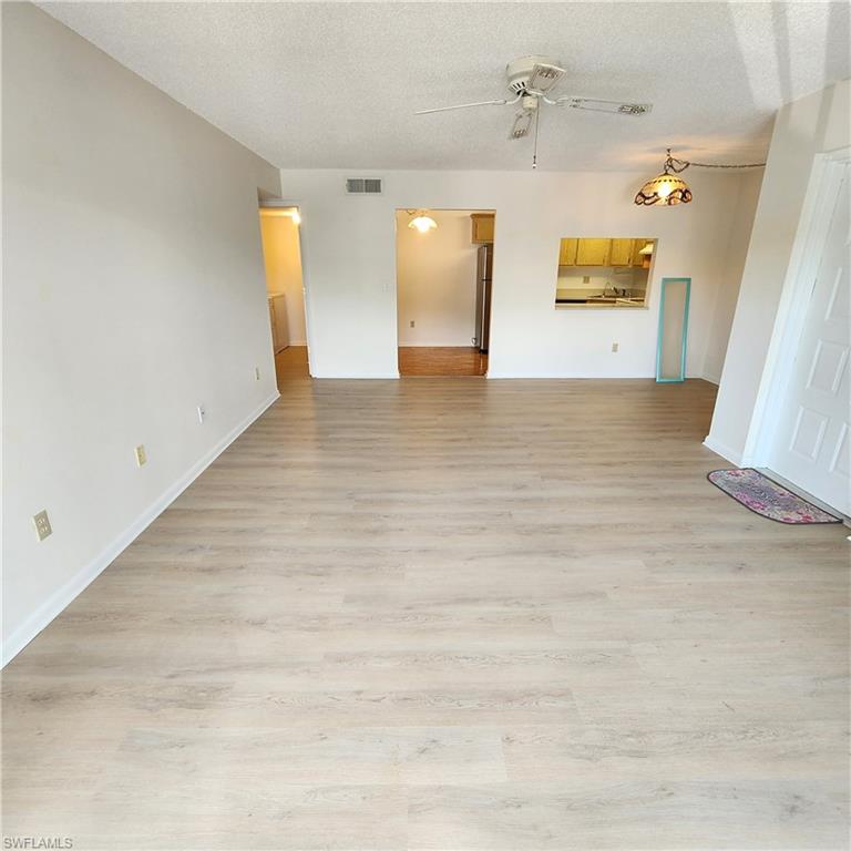 4681 Lakeside Club Blvd 11-c2 Property Photo 6