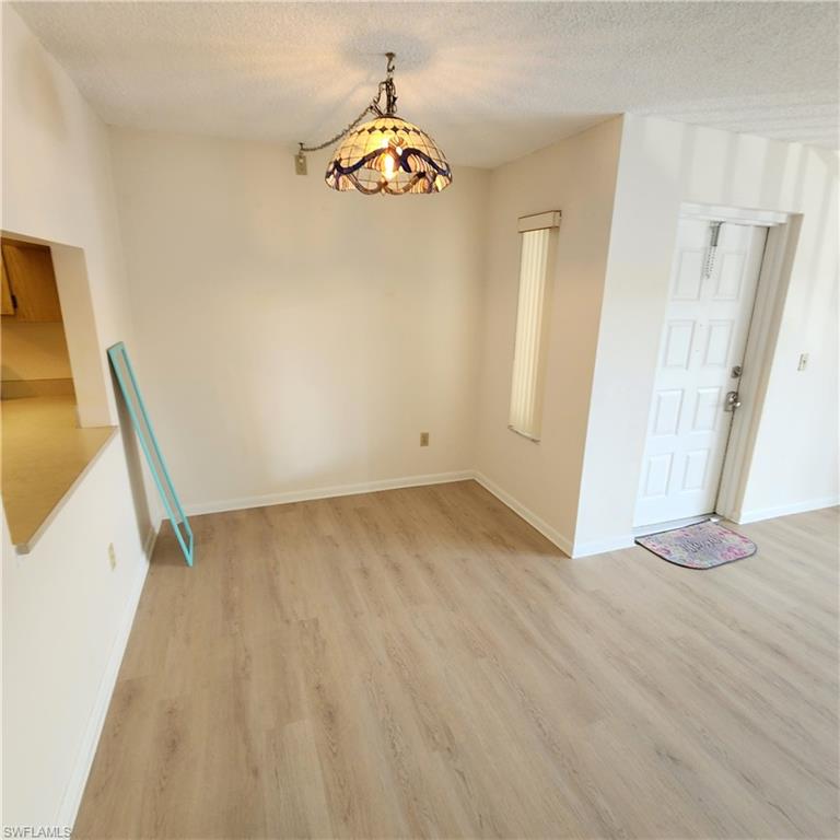 4681 Lakeside Club Blvd 11-c2 Property Photo 7