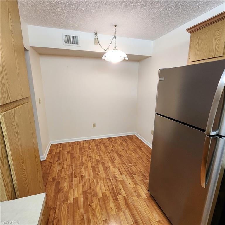 4681 Lakeside Club Blvd 11-c2 Property Photo 10