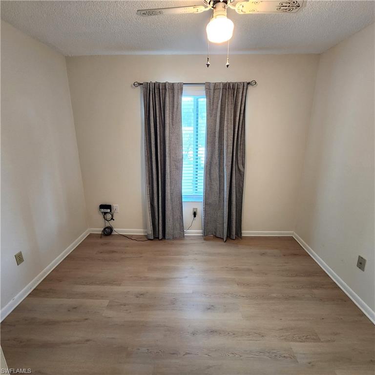 4681 Lakeside Club Blvd 11-c2 Property Photo 11
