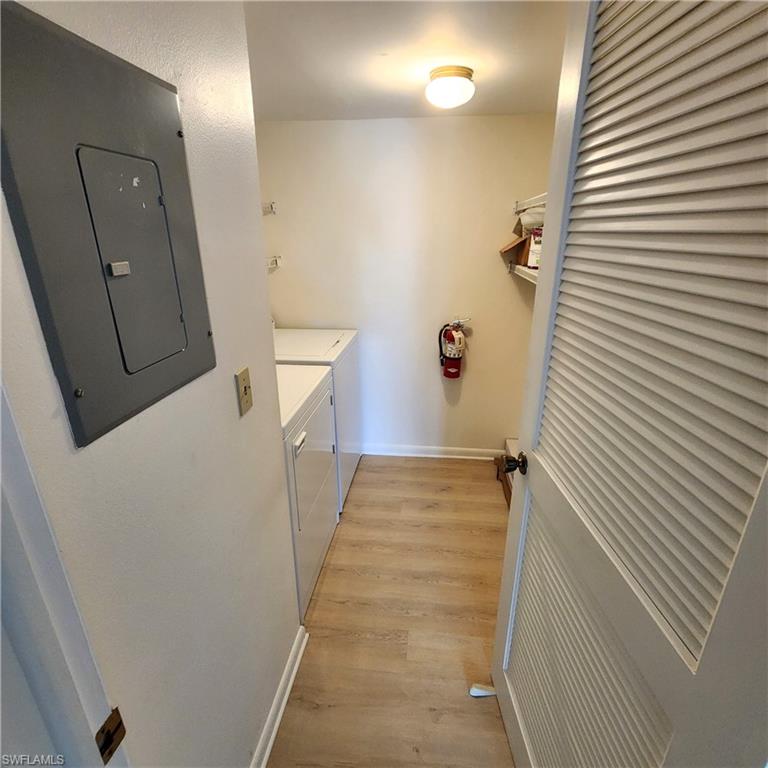4681 Lakeside Club Blvd 11-c2 Property Photo 12