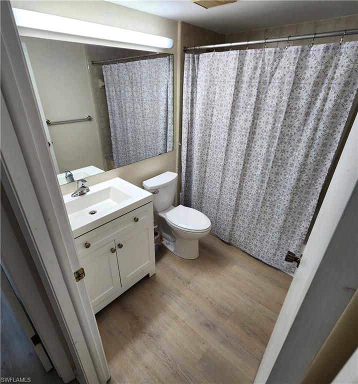 4681 Lakeside Club Blvd 11-c2 Property Photo 13