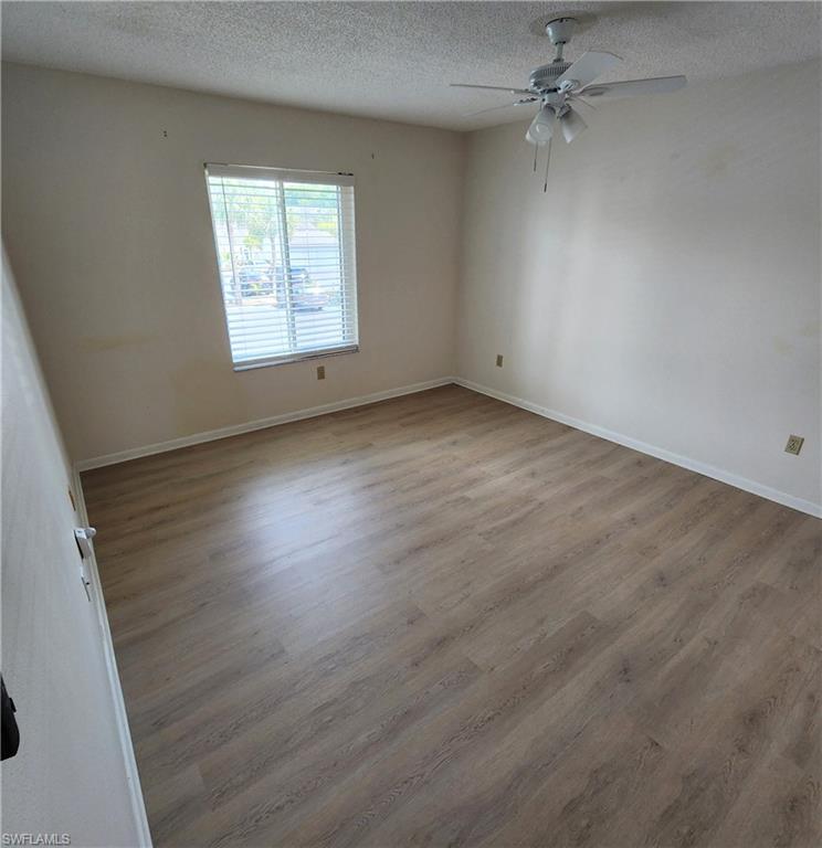 4681 Lakeside Club Blvd 11-c2 Property Photo 14