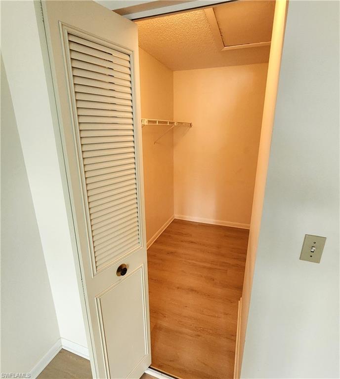 4681 Lakeside Club Blvd 11-c2 Property Photo 16