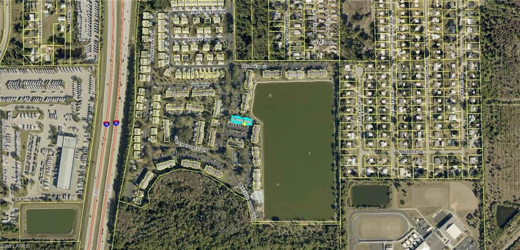 4681 Lakeside Club Blvd 11-c2 Property Photo 17
