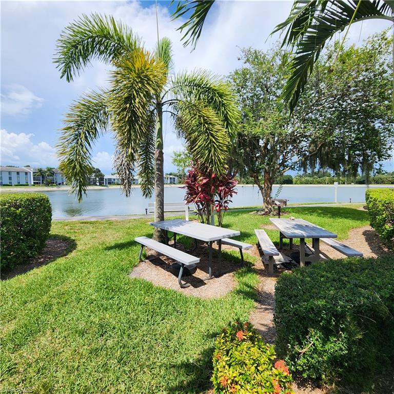 4681 Lakeside Club Blvd 11-c2 Property Photo 18