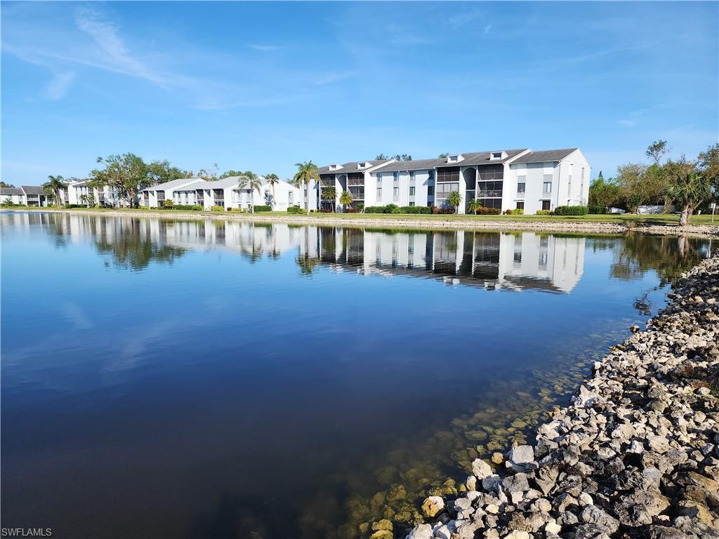 4681 Lakeside Club Blvd 11-c2 Property Photo 20