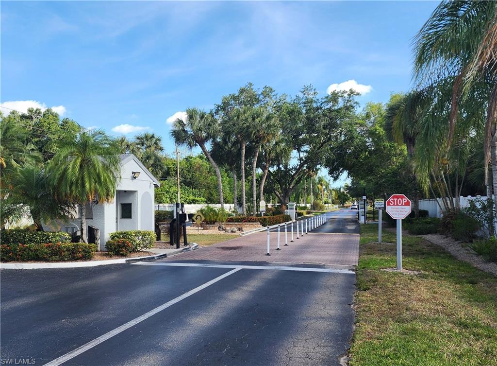 4681 Lakeside Club Blvd 11-c2 Property Photo 23