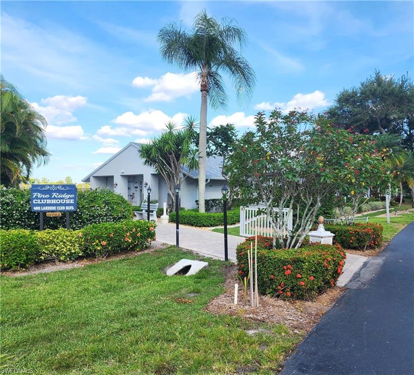 4681 Lakeside Club Blvd 11-c2 Property Photo 24