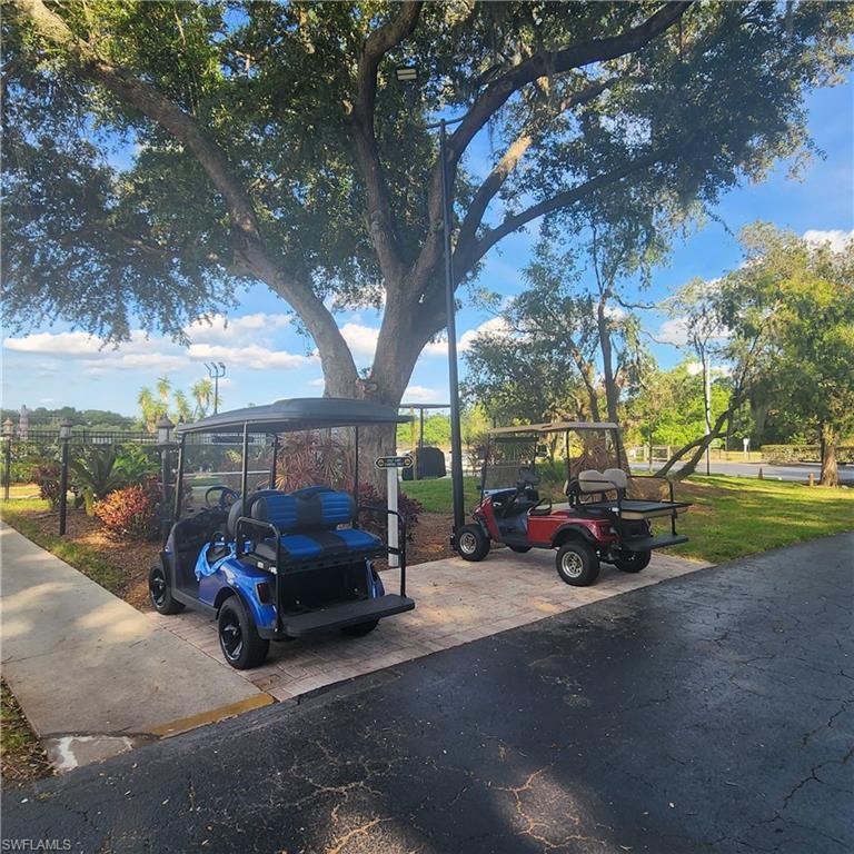 4681 Lakeside Club Blvd 11-c2 Property Photo 26