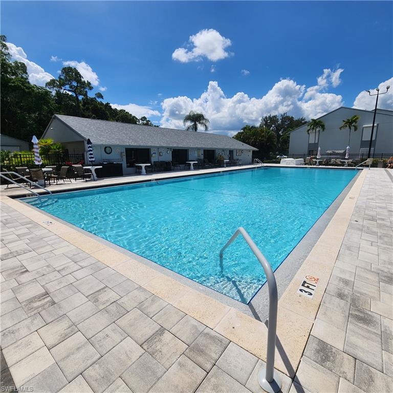 4681 Lakeside Club Blvd 11-c2 Property Photo 27