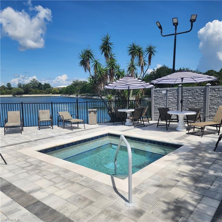 4681 Lakeside Club Blvd 11-c2 Property Photo 28