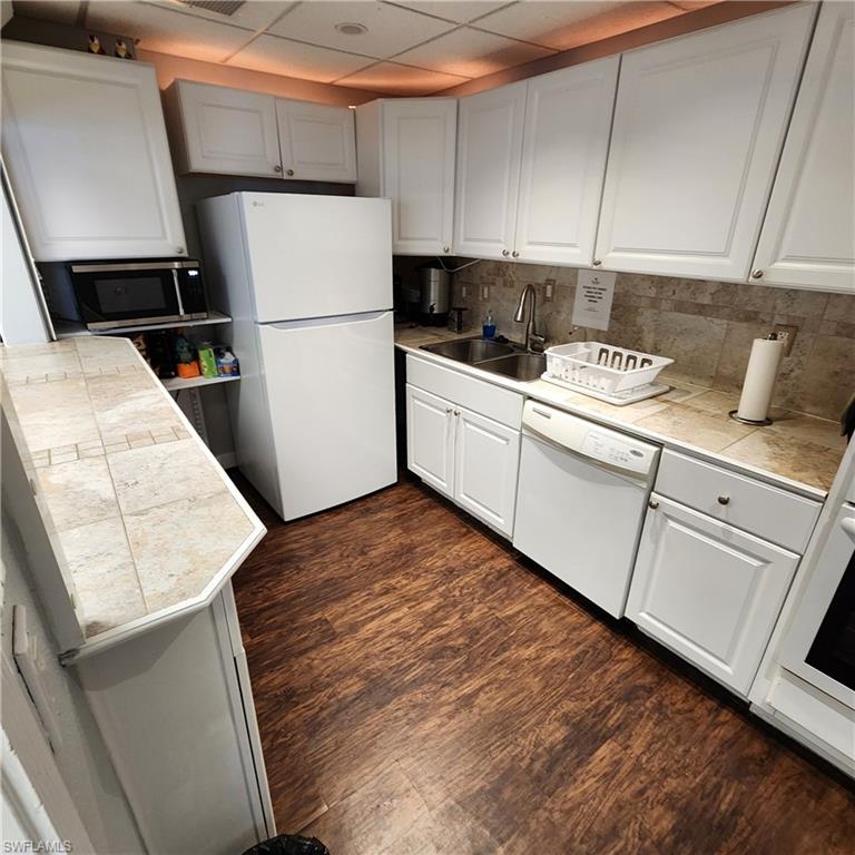 4681 Lakeside Club Blvd 11-c2 Property Photo 30