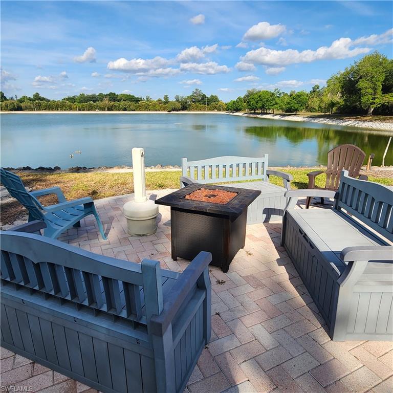 4681 Lakeside Club Blvd 11-c2 Property Photo 31