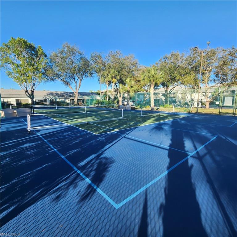 4681 Lakeside Club Blvd 11-c2 Property Photo 32