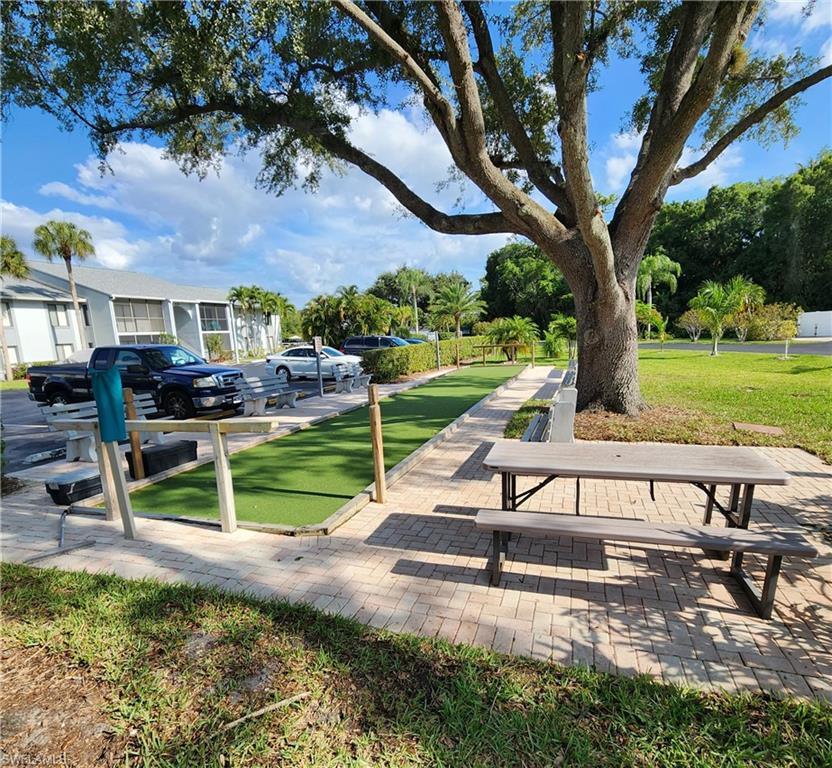 4681 Lakeside Club Blvd 11-c2 Property Photo 33