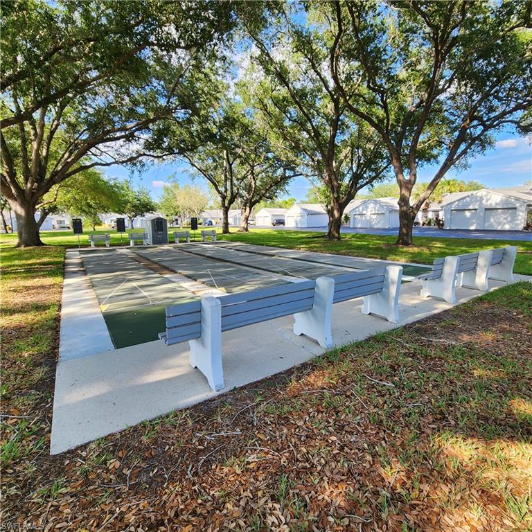 4681 Lakeside Club Blvd 11-c2 Property Photo 34