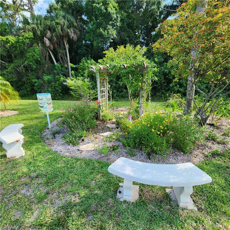 4681 Lakeside Club Blvd 11-c2 Property Photo 35