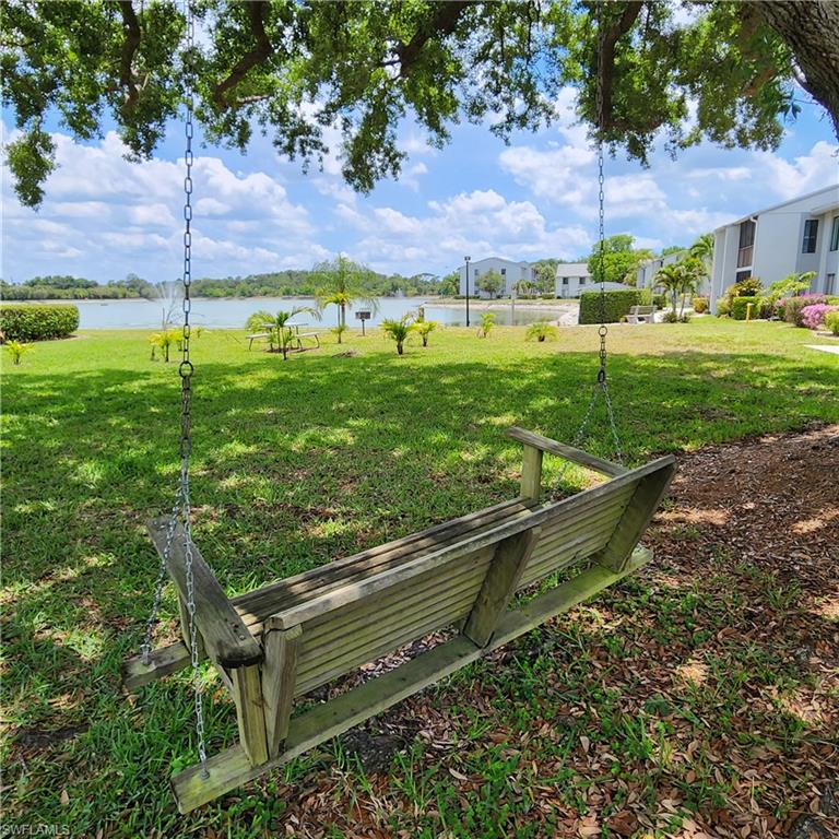 4681 Lakeside Club Blvd 11-c2 Property Photo 36