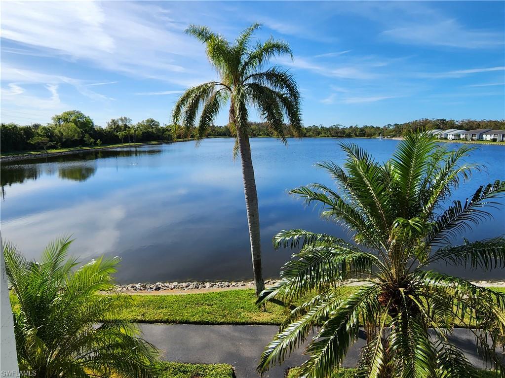 4681 Lakeside Club Blvd 11-c2 Property Photo 39