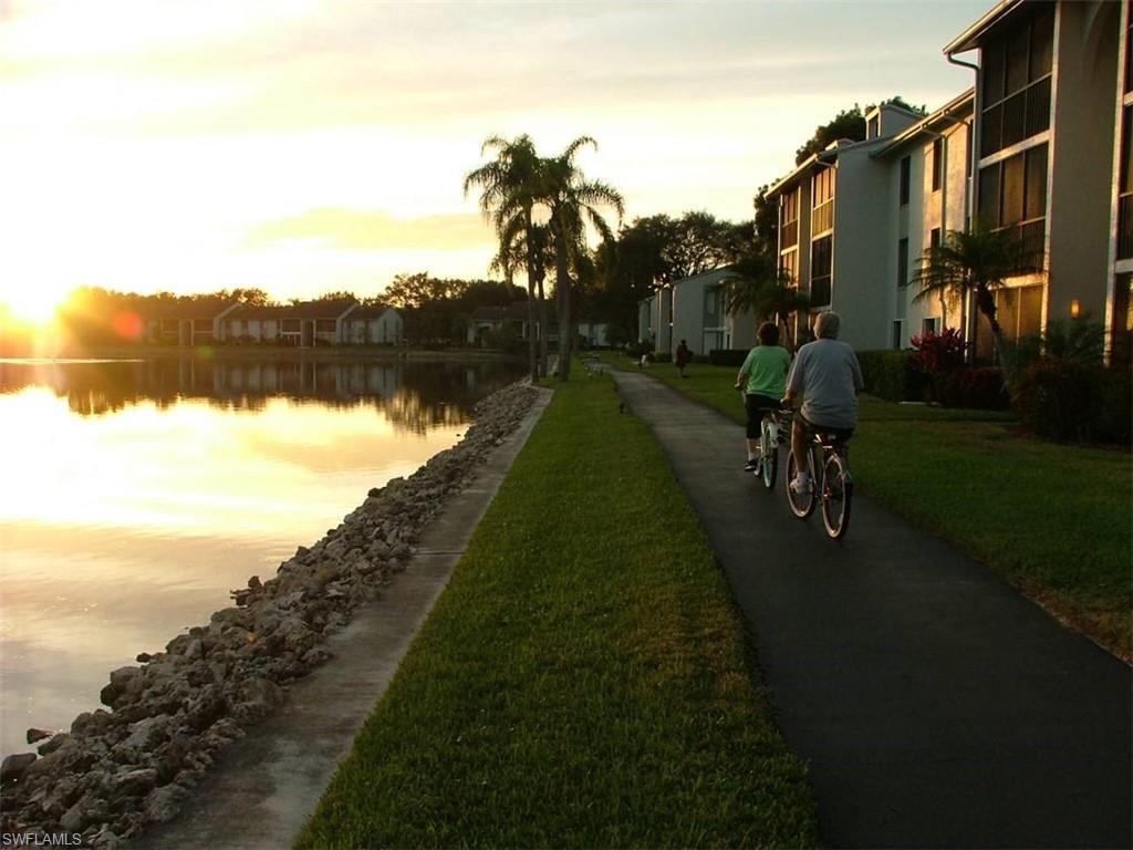 4681 Lakeside Club Blvd 11-c2 Property Photo 40