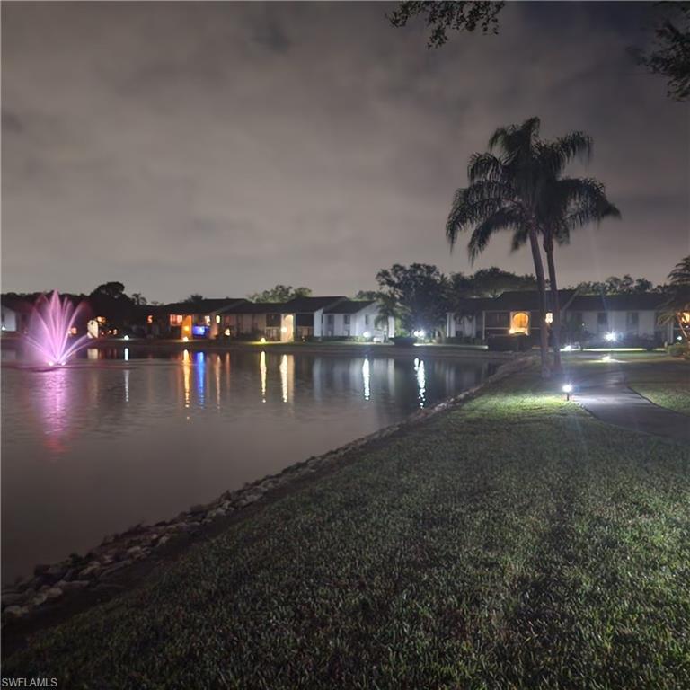 4681 Lakeside Club Blvd 11-c2 Property Photo 42