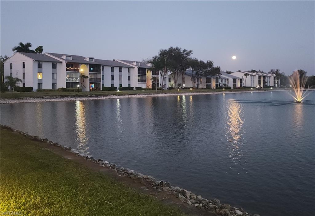 4681 Lakeside Club Blvd 11-c2 Property Photo 43