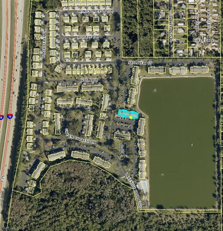 4681 Lakeside Club Blvd 11-c2 Property Photo 44