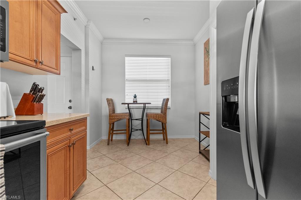 8470 Kingbird Loop 1025 Property Photo 8