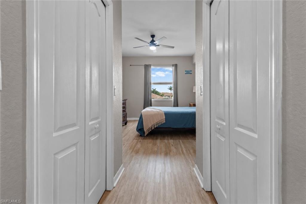 8470 Kingbird Loop 1025 Property Photo 14