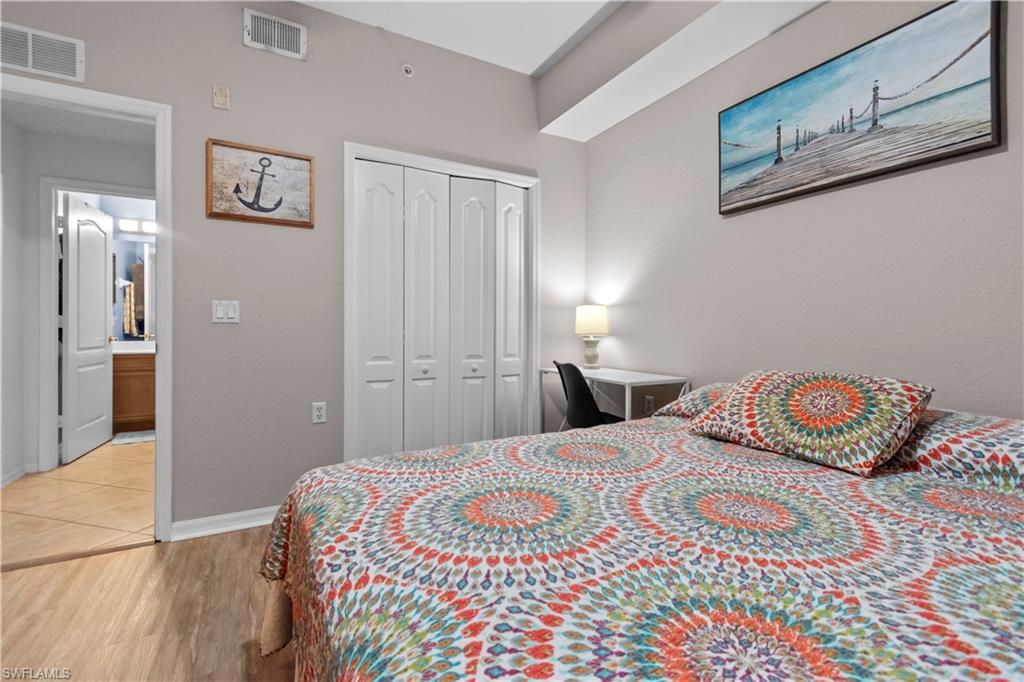 8470 Kingbird Loop 1025 Property Photo 19
