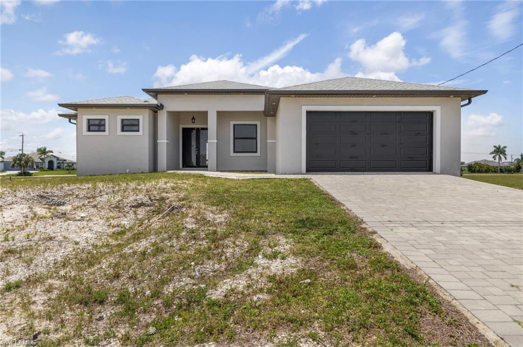 4304 Jacaranda PKWY W Property Photo 1