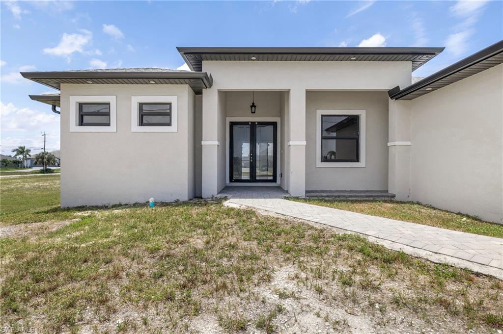 4304 Jacaranda Pkwy W Property Photo 5